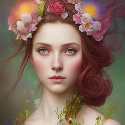 corrupters's tweet image. 1 StableDiffusion +GFPGANv1.4
2 StableDiffusion +GFPGANv1.3
3 StableDiffusion only

#StableDiffusin #aiArt #ai #aibeauty
#portrait