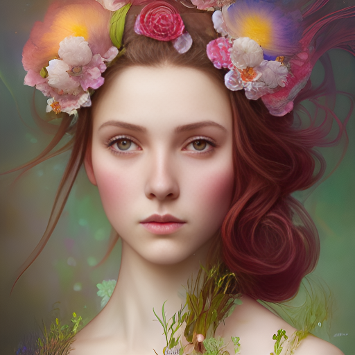 corrupters's tweet image. 1 StableDiffusion +GFPGANv1.4
2 StableDiffusion +GFPGANv1.3
3 StableDiffusion only

#StableDiffusin #aiArt #ai #aibeauty
#portrait