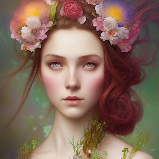 corrupters's tweet image. 1 StableDiffusion +GFPGANv1.4
2 StableDiffusion +GFPGANv1.3
3 StableDiffusion only

#StableDiffusin #aiArt #ai #aibeauty
#portrait