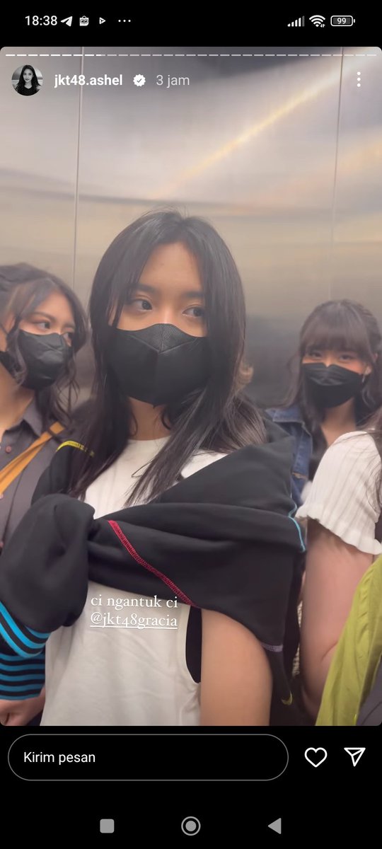 jjaeskaa's tweet photo. maap gini aja udah seneng banget😭😭😭😭 https://t.co/XD0L6w38Rc