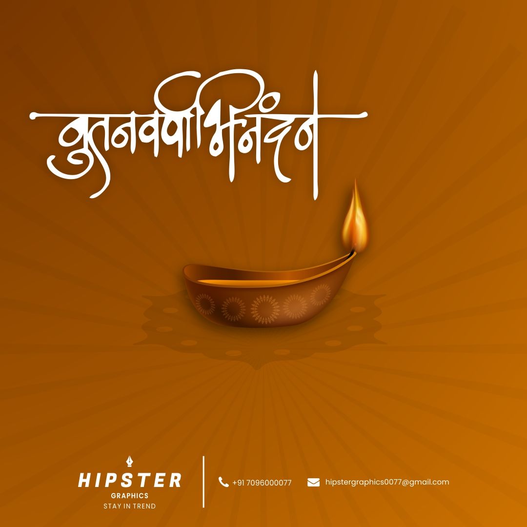 ArjunRa44772116's tweet photo. @igagankhurana https://t.co/4ZipokBGLl