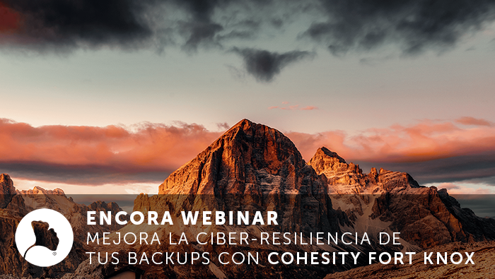 EncoraTV tweet media