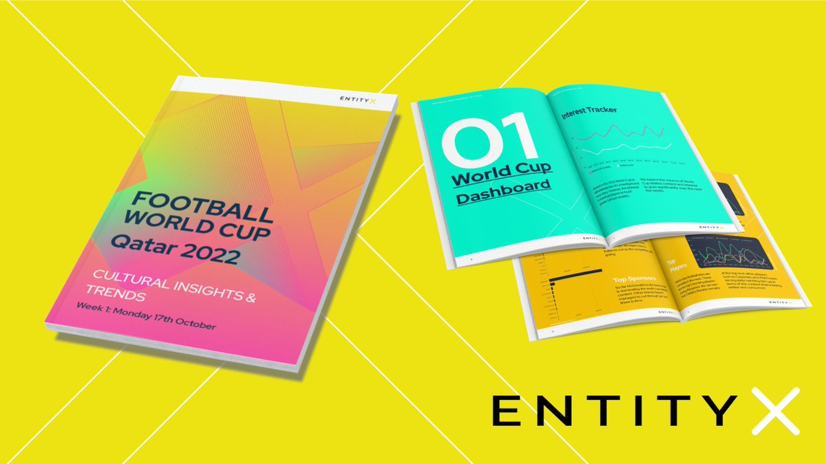 EntityX_HQ tweet media