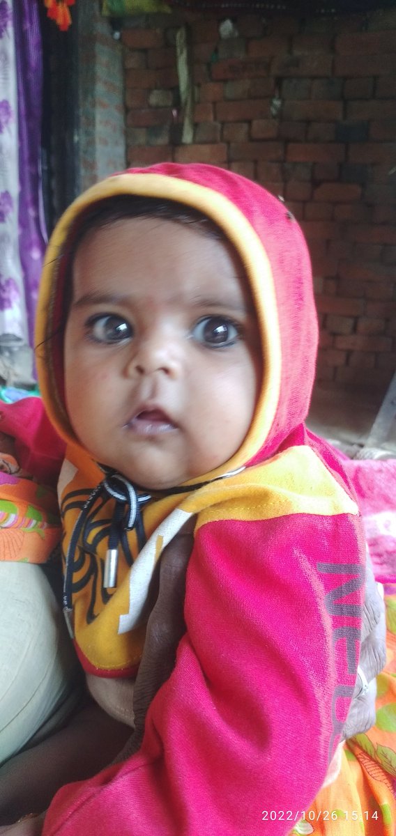 ManishK62887470's tweet photo. @CMOfficeUP @myogiadityanath @PMOIndia @InfoDeptUP https://t.co/nNQ8JAOmUC