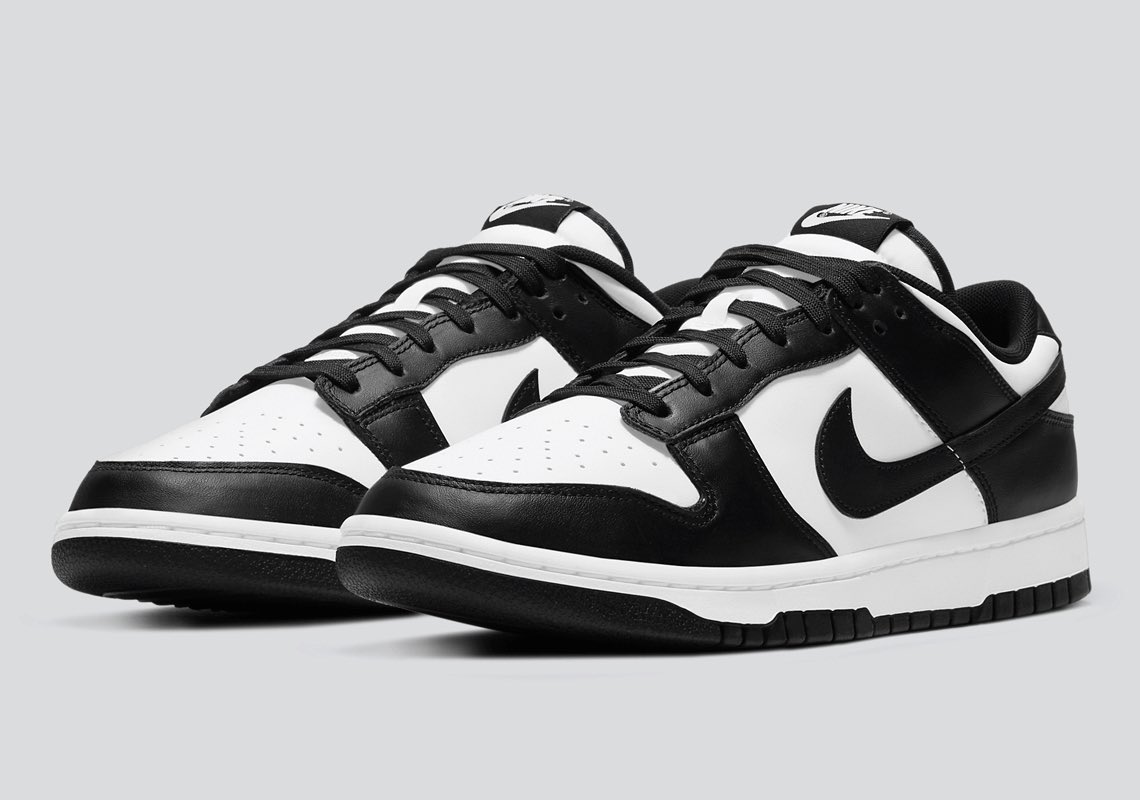 LatestLaces's tweet photo. PANDA RETRO DUNK LOW

MULTIPLE SIZES AVAILABLE @ https://t.co/T0WIugE9uK 

KLARNA &amp; PAYPAL - PAY IN 3 OPTIONS AVAILABLE 

LINK TO SITE > https://t.co/3ElbfOLMxf

#latestlaces #dunk https://t.co/9CNOLSc4AU