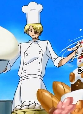 PersonneTrouve's tweet photo. Nan la ces trop les gens sont trop Matrixé par Sanji là #ONEPIECE https://t.co/Jv8W292S3H