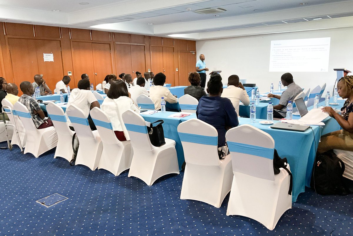 III Jornadas de Saúde da Região Centro: Mini- curso Noções Básicas para Elaboração de um Projecto de Investigação Científica