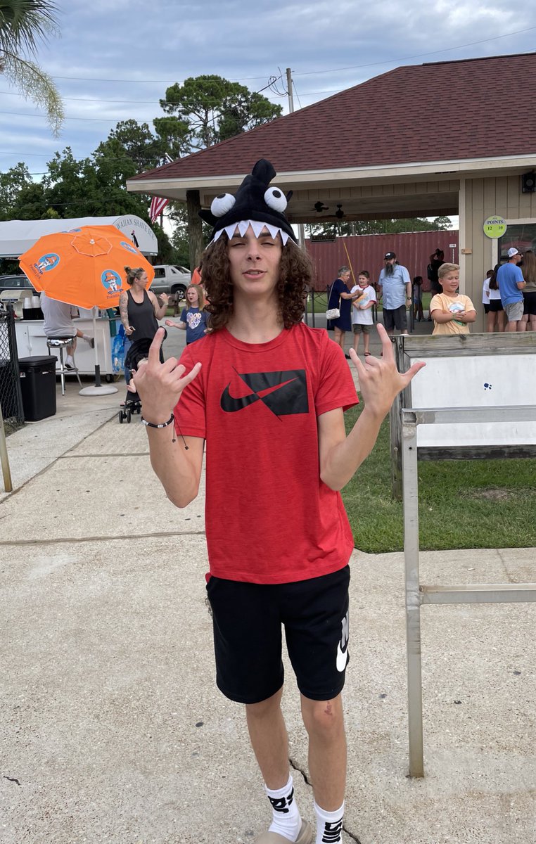 Happy Sweet 16 to my second born, my hay hay!! Love you to the moon and back❤️❤️ <a href="/Echobeast1/">Haydenratz</a> #babyboy #mylittleman