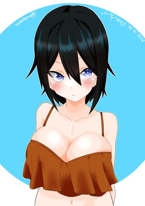 89日目
流行り物に乗っかるついでにドルフィンウェーブも描いて見る

今のところ一番お気に入りの子です 