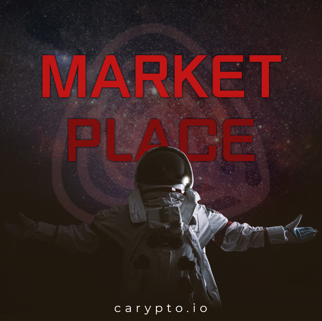 Carypto4's tweet photo. Carypto Coin Online Channel 🚗
#MultiBUS #CaryptoAPP #bigdata #digitalart #coincollectors #coinmaster #metaversegeneration #coins #metaversemarketing #nft #blockchaincommunity #nftart #sellcar #IEO #web3 #nfts #ecosystem #ecosystemdevelopment https://t.co/G5WBP2JCXf