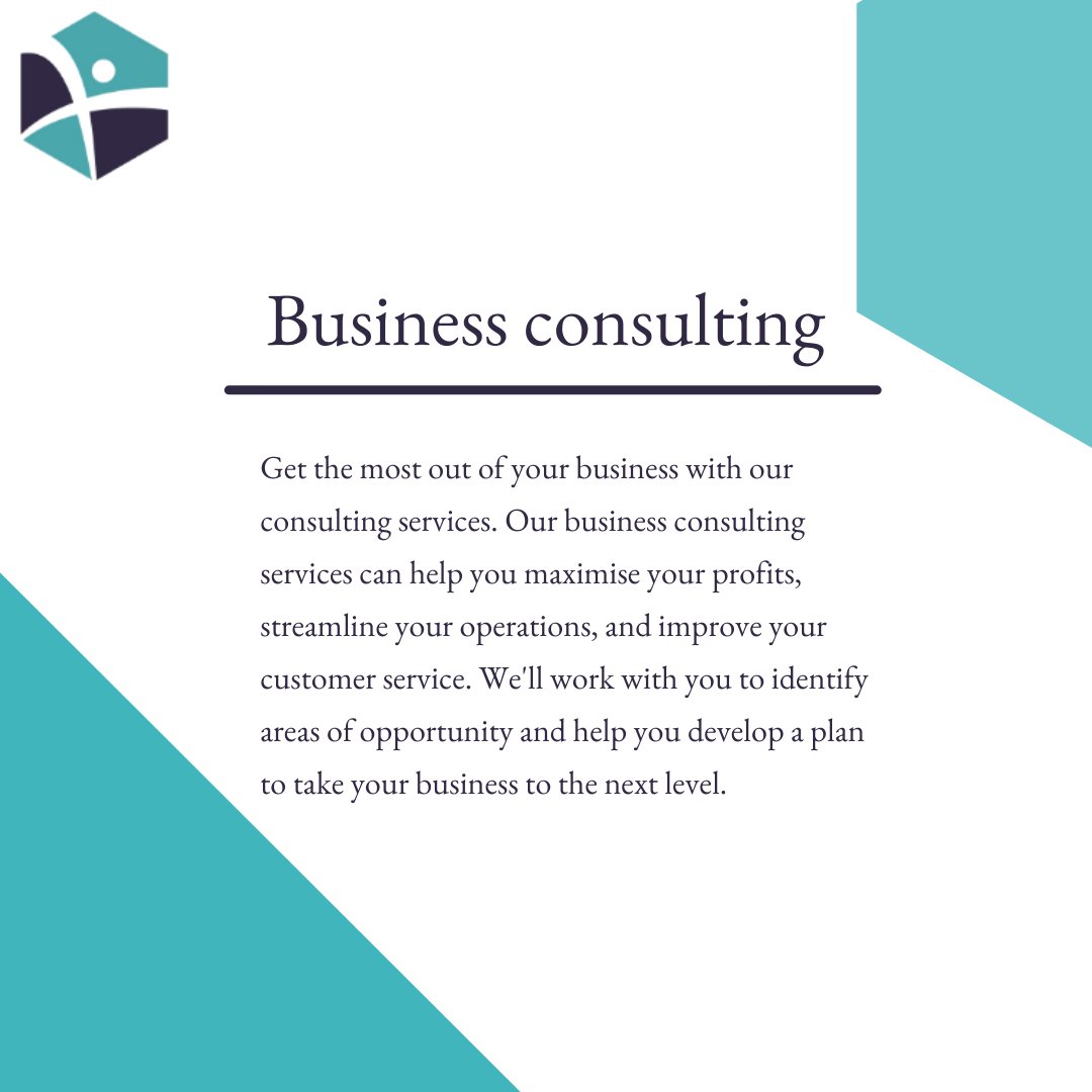 ExpertAccounti2's tweet photo. Are you tired of doing your own #Bookkeeping ? Let us take care of it for you!  We are a team of professionals who are passionate about bookkeeping and we would love to help you.  We provide quality bookkeeping services to businesses of all sizes.  
#Accounting  #Finance https://t.co/NVfLSm4oXr