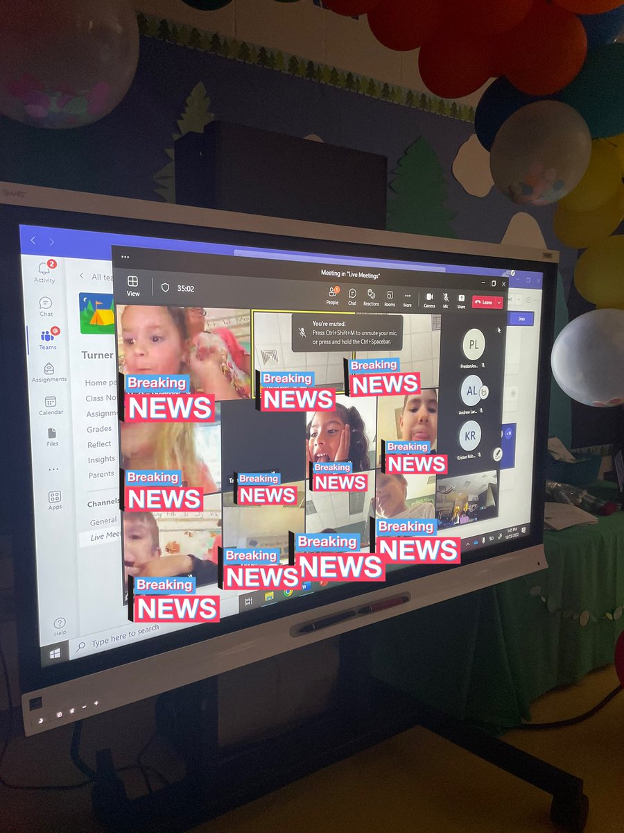 Kelly Stephenson tweet media