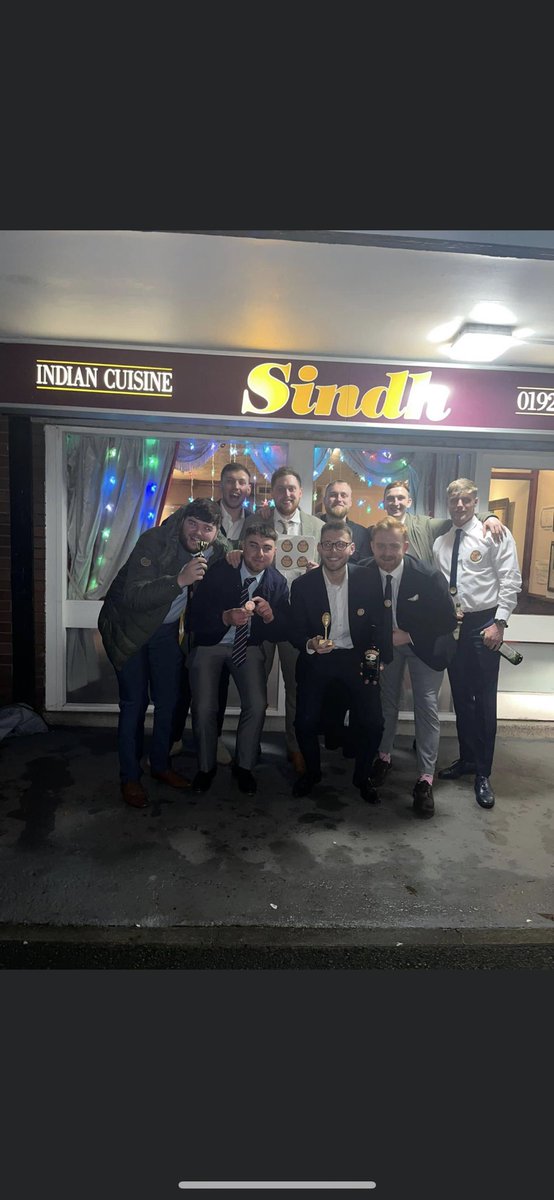 Steve McClarens Homunculus Hair Island tweet media