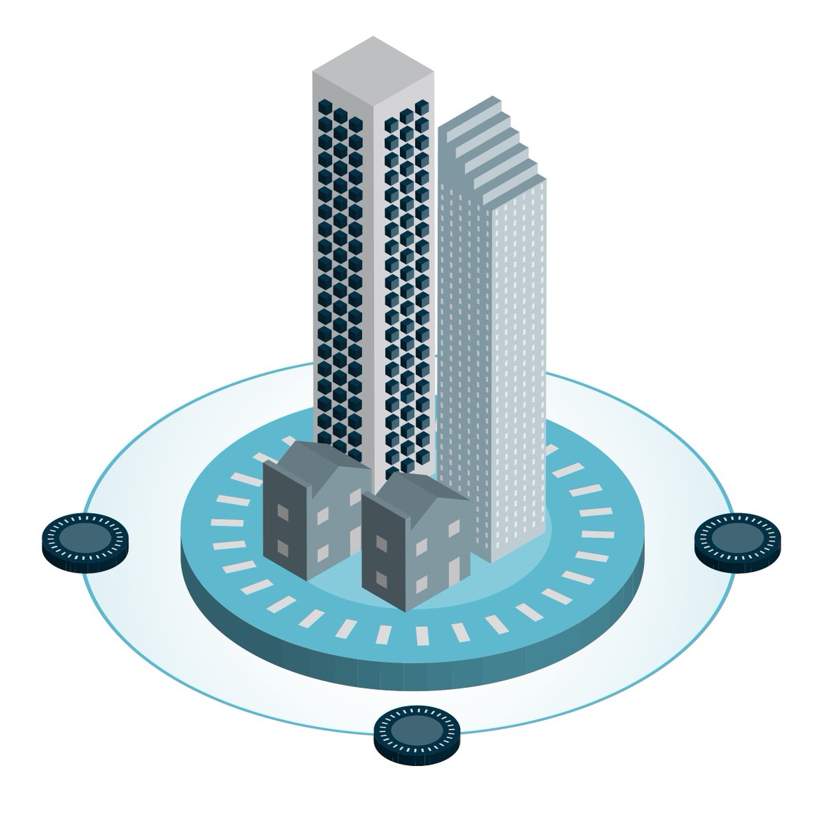 OsborneClarke's tweet photo. What are the barriers to the tokenisation of real estate? 

This is the second article in a series of three from Osborne Clarke lawyers for EG.

Find out more > https://t.co/JHCH6fCtSe

#realestate #tokenisation https://t.co/FQntgjlmX0