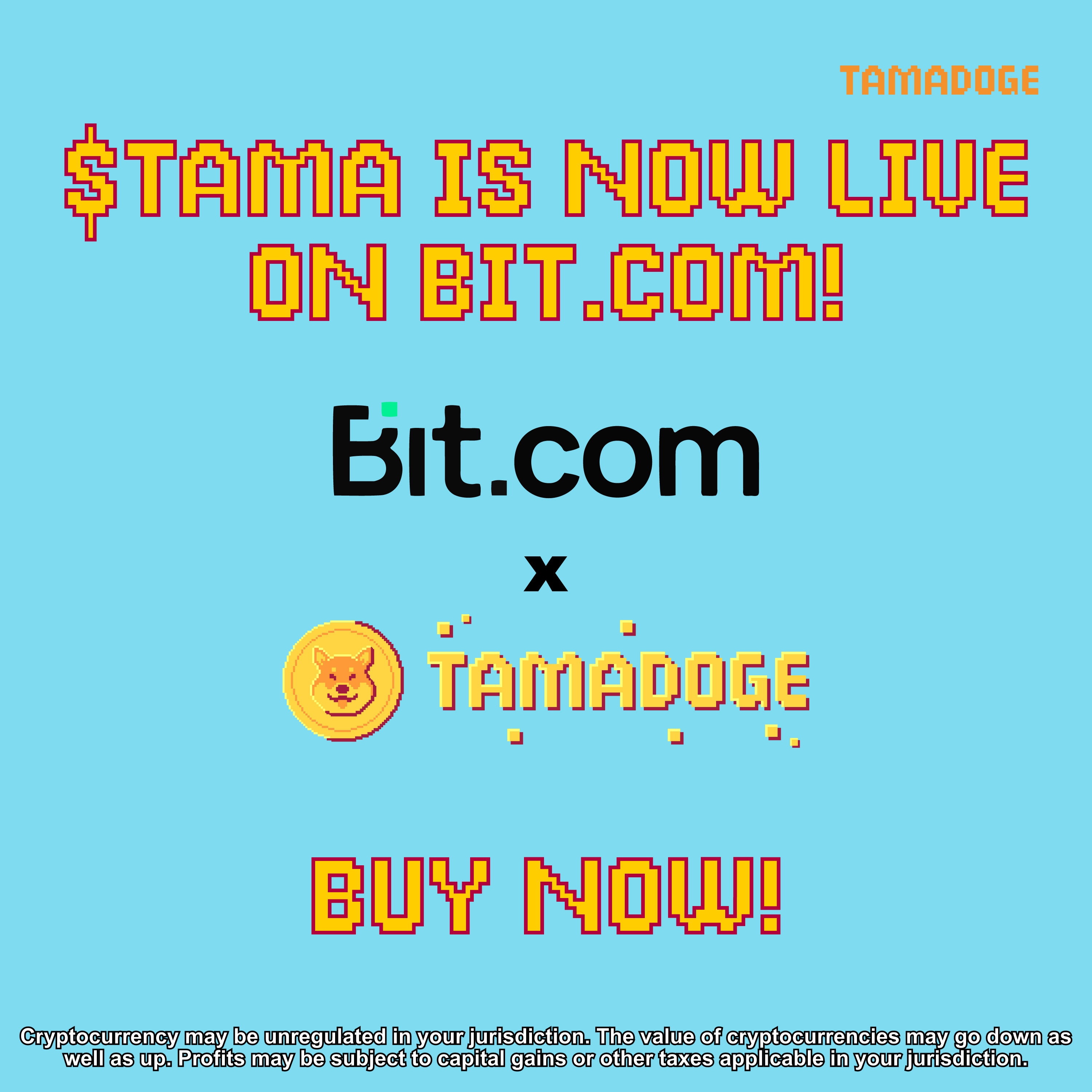 Todays Winit Code - r3hmghg