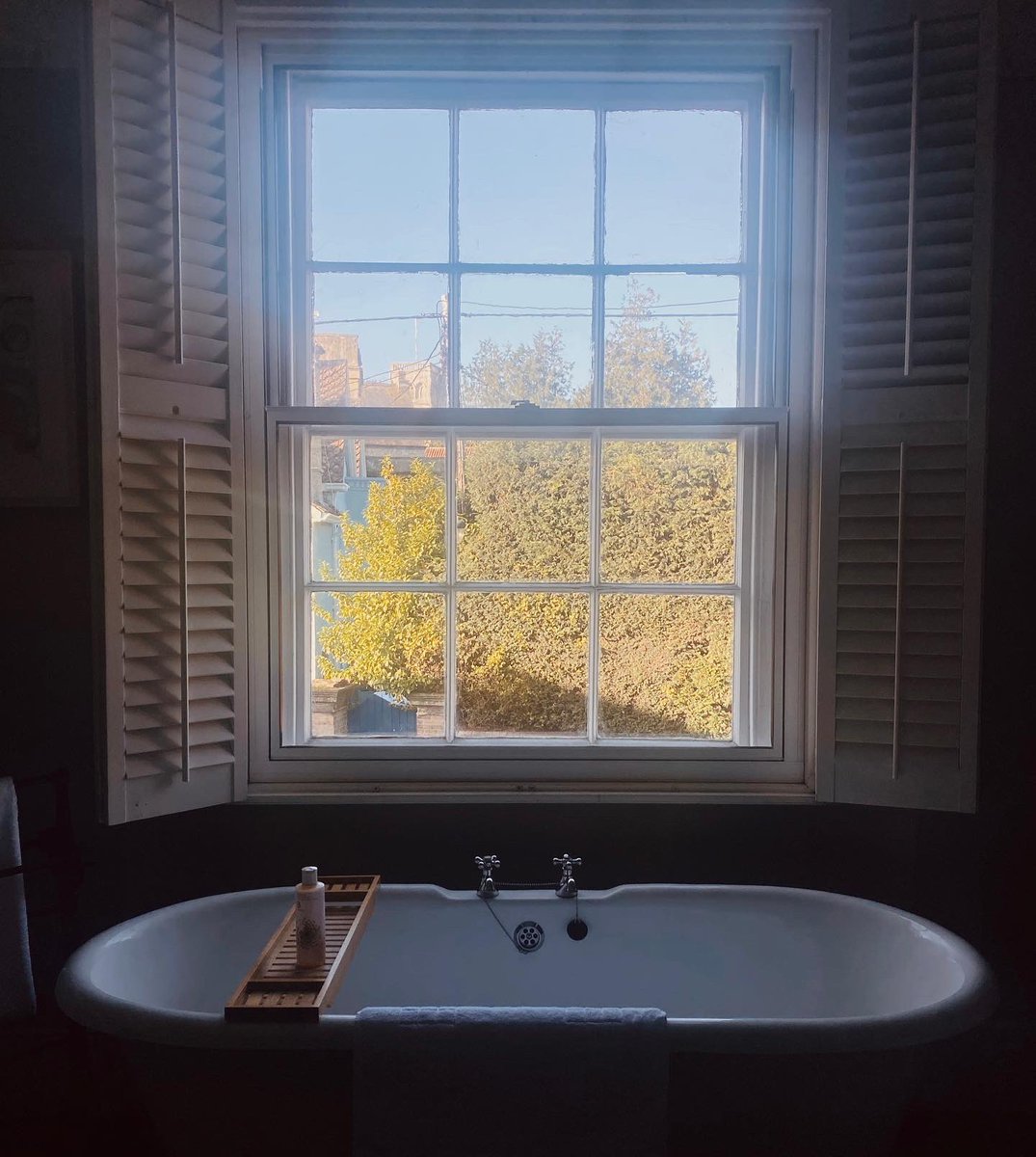 Looking for a spontaneous autumnal getaway this weekend? 🍁🍂

Book directly with us on 01934 710337 

#hotel#bespokehotel#stayoriginal#stayoriginalcompany#theswanwedmore#wedmore#somerset#autumnvibes