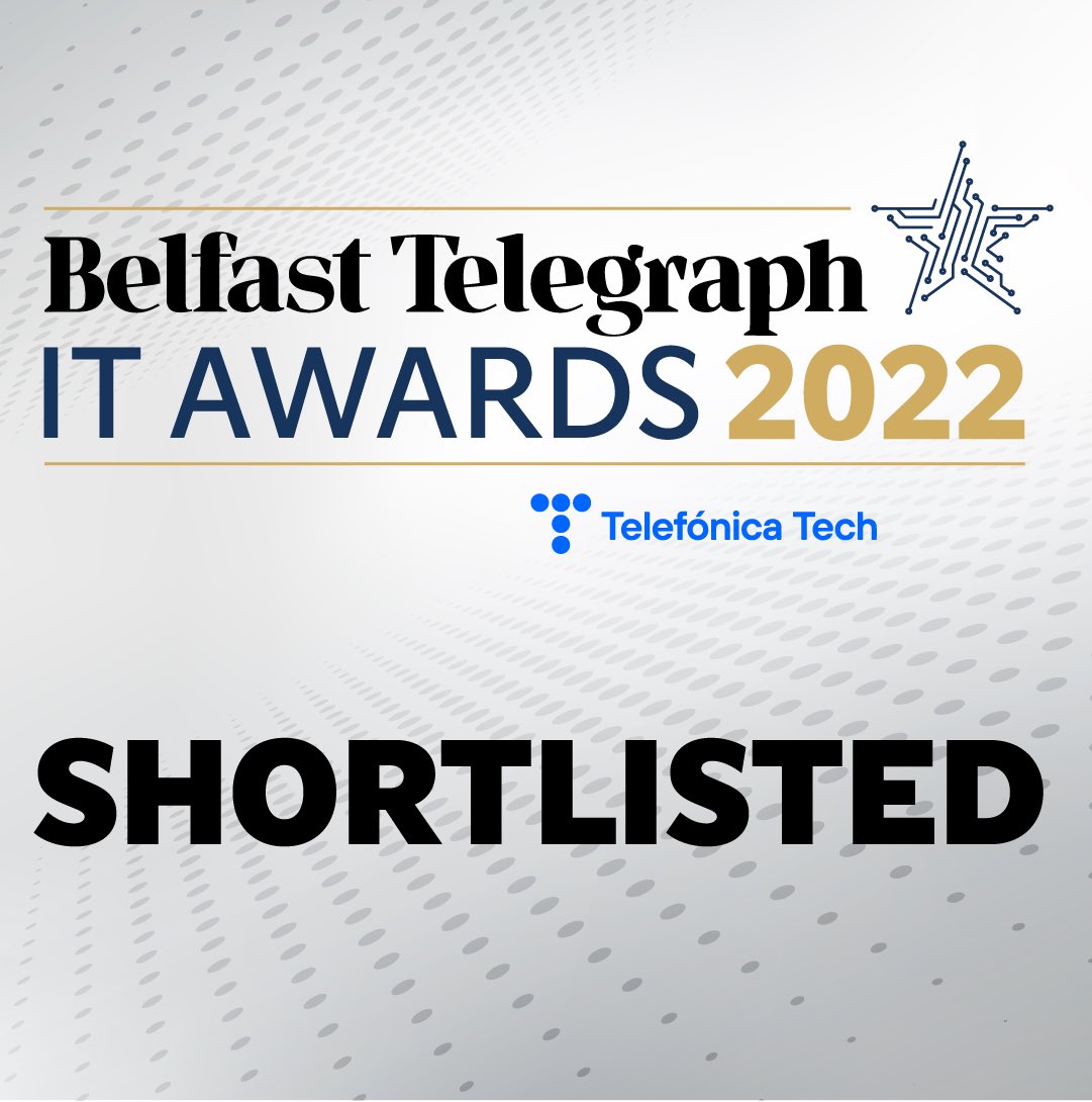 Agilicent tweet media