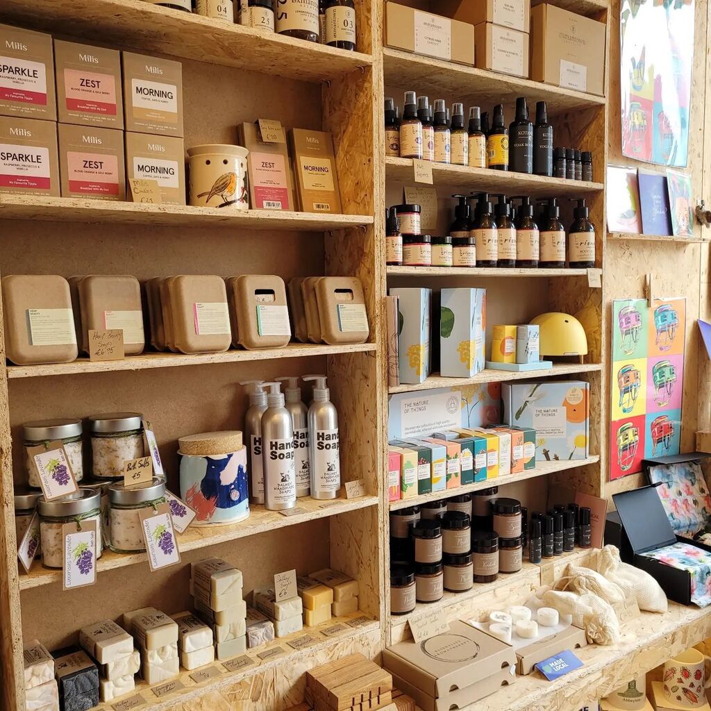 AnthologyStore's tweet photo. Big changes happening instore!
Our old displays becoming new (and far more useful!) displays!
#shop #shopdisplay #irishshop #giftshop #bookshop #laois #anthologyabbeyleix #irish #irishmade #irishdesign #eco https://t.co/JVu3Z9xAHG https://t.co/T29dhBt3gV
