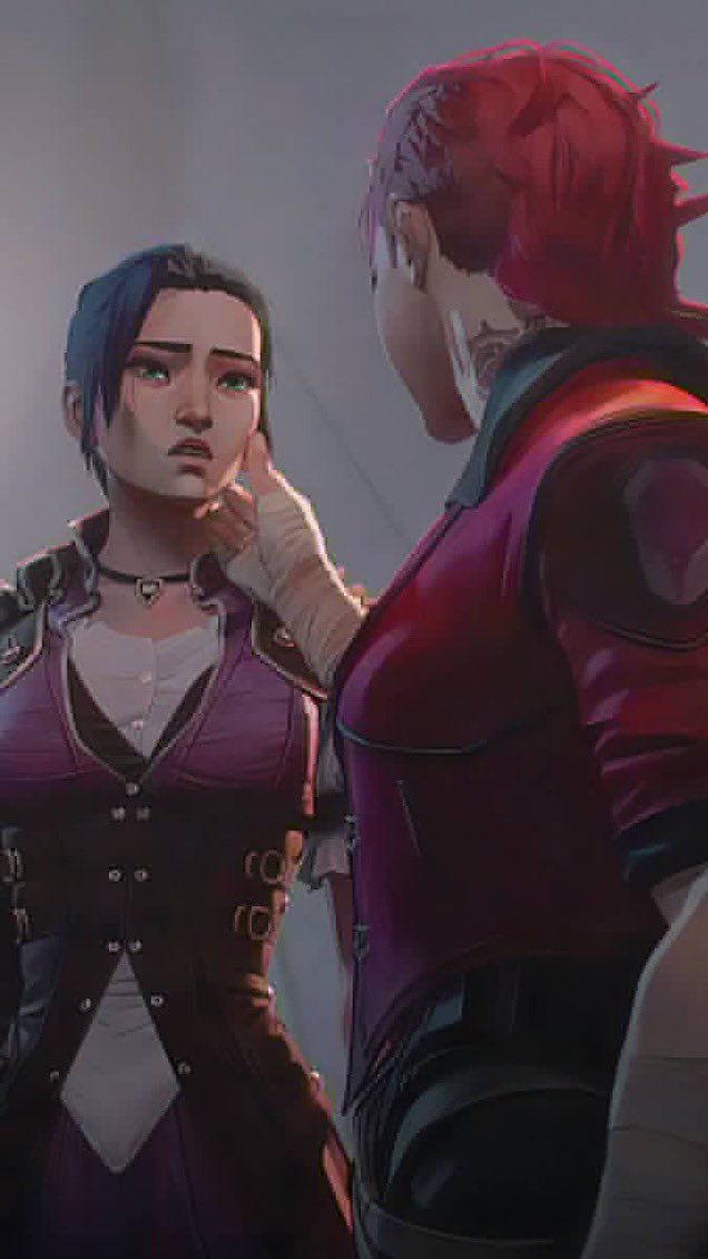 raine caitlyn’s whore | caity boo 💕💫 on Twitter: 