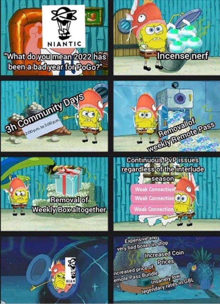 PvPatrick (@pvpatrlck) on Twitter photo 