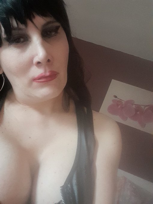 #camgirlsoftwitter #camgirl #TransitLove2 #shemalehot #onlyfans https://t.co/BzmuWJT4Ek<a href="/tag/camgirlsoftwitter"class="tags">#camgirlsoftwitter</a><a href="/tag/camgirl"class="tags">#camgirl</a><a href="/tag/transitlove2"class="tags">#TransitLove2</a><a href="/tag/shemalehot"class="tags">#shemalehot</a><a href="/tag/onlyfans"class="tags"><span>#onlyfans</span></a>