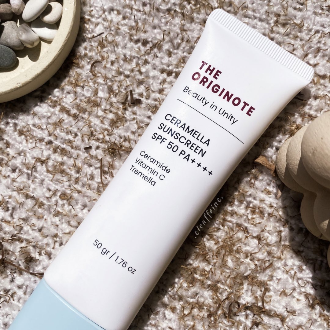 Zara Lagi GA Saldo on Twitter "KAPAN LAGI SS HARGA 40K SERASA SS