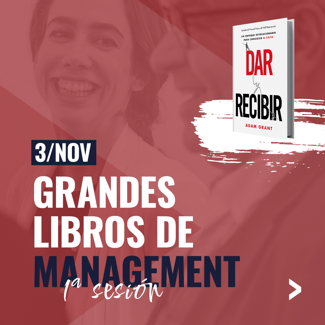 Instituto IECO tweet media