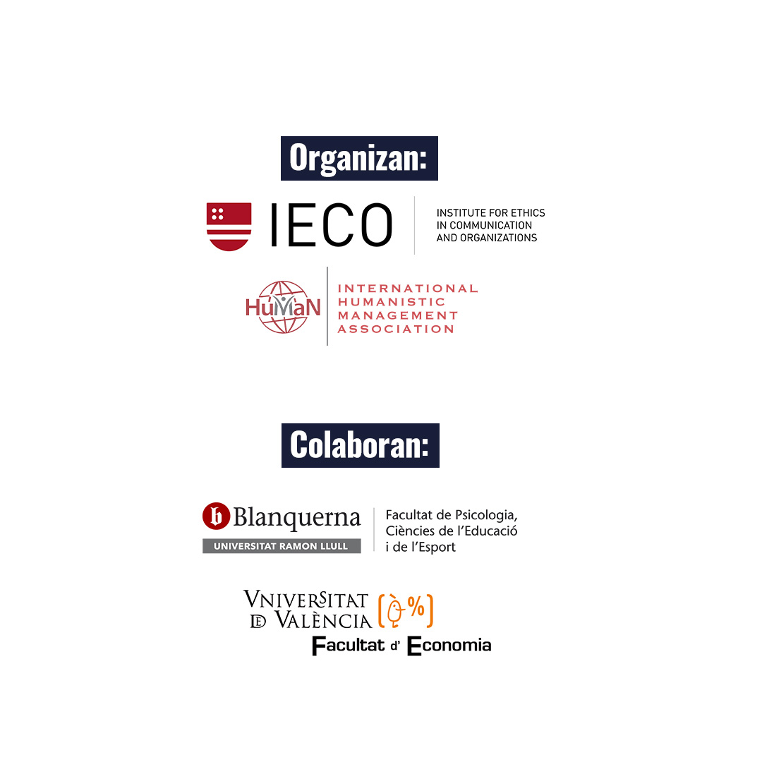 Instituto IECO tweet media