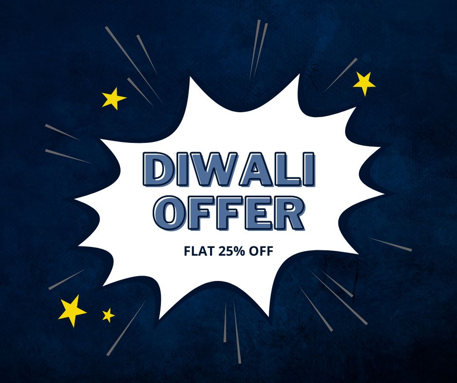 zenocloud_io's tweet photo. Flat 25% Diwali Offer on Cloud Hosting is still ON.
- 2 second loading time
- Free SSL
- Free Migration
- Free Firewall
Limited Accounts. So get it faster.
#Diwali #ServerGuy #Magento #WordPress https://t.co/qXjwgkiN4Y