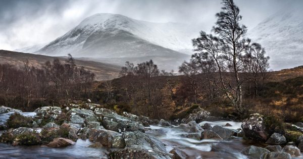 ThistleDmc's tweet photo. "12 Best Places for Landscape Photography in Scotland"
Here's some tips if you are visiting Scotland soon. 
#Scotland #photography   
https://t.co/AnEEBZDQNl https://t.co/d0CexTadDJ