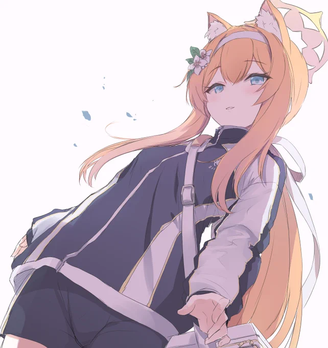 直したのでUPしなおし前見た人すまぬ 