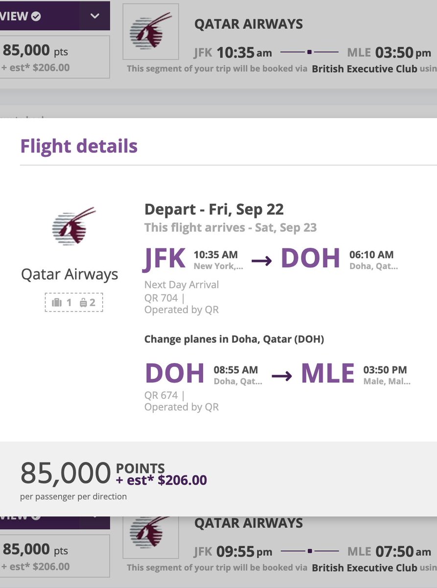 Awardmagic tweet media