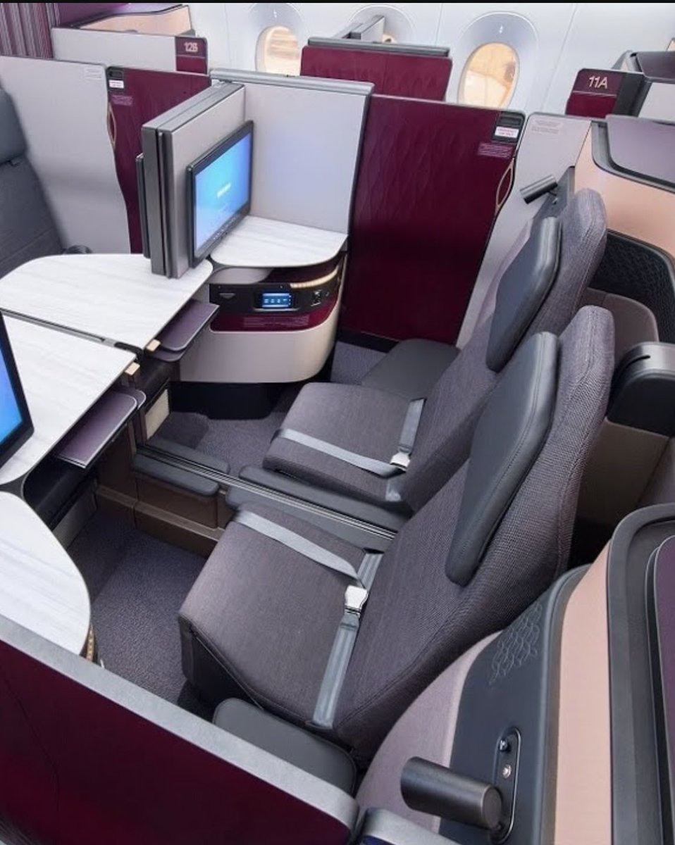 Awardmagic tweet media