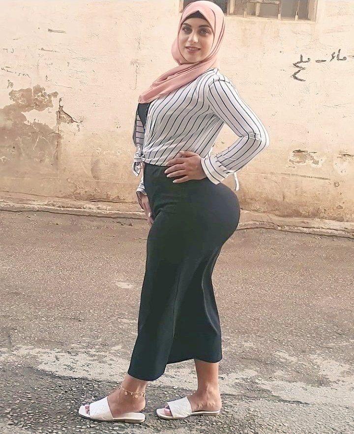 نفسي اقبلك في شارع هفشخك في نص الشارع 🔥🔥💪