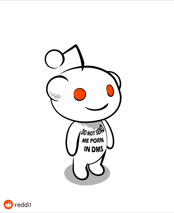 kingfarid18's tweet photo. Announcement 🎉 
I am delighted to announce that we @ColiseumNFT have partnered up with @Reddit! 🙌🤩
You'll soon be able to purchase Coliseum-themed avatars in the @Reddit shop and use them as your pfp.
Which one do you like best? Comment below 👇 https://t.co/9zbLkRXHSL