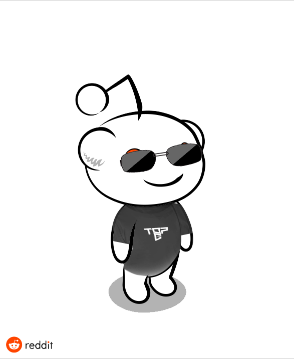 kingfarid18's tweet photo. Announcement 🎉 
I am delighted to announce that we @ColiseumNFT have partnered up with @Reddit! 🙌🤩
You'll soon be able to purchase Coliseum-themed avatars in the @Reddit shop and use them as your pfp.
Which one do you like best? Comment below 👇 https://t.co/9zbLkRXHSL