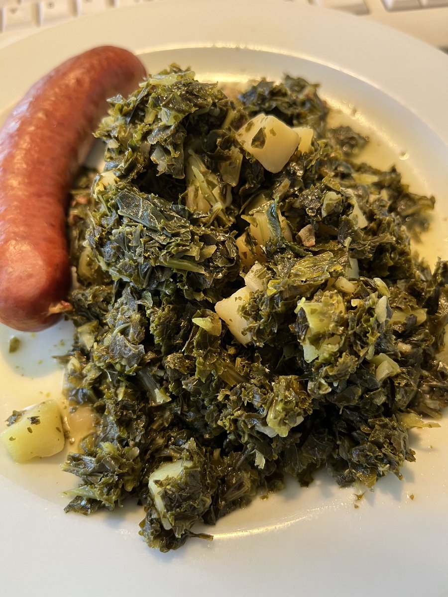 Barbara Roth tweet media