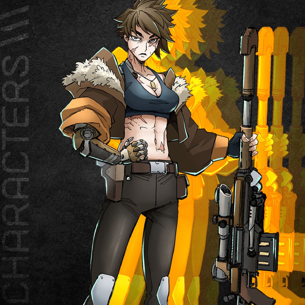 girypto's tweet image. Bitcozers have the strongest will to survive. They are addicted to play video games and also developed an interest in learning how to program games.
#Bitcozer #GIRYPTO