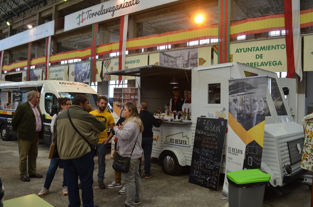 FP y EP Cantabria tweet media