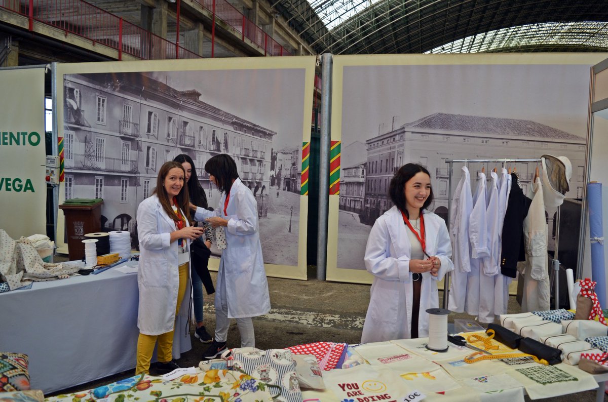 FP y EP Cantabria tweet media