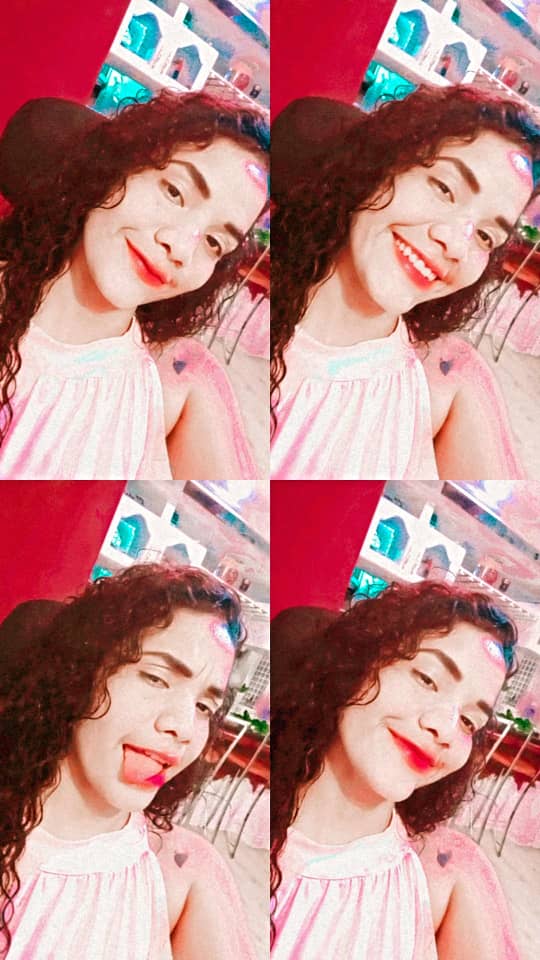 Buenos días mis amores... ¿Que tal la mañana? Aún no hago café, pero a eso voy😅🤭 #AvanzandoJuntoAlPueblo #Margarita #Venezuela