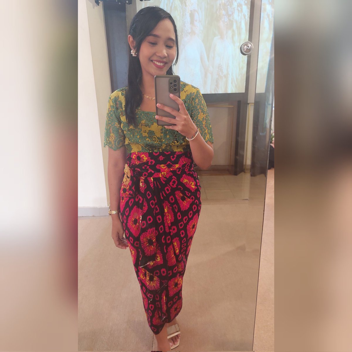 viie_ms's tweet photo. #FotoProfilBaru https://t.co/sjx653Z0kd