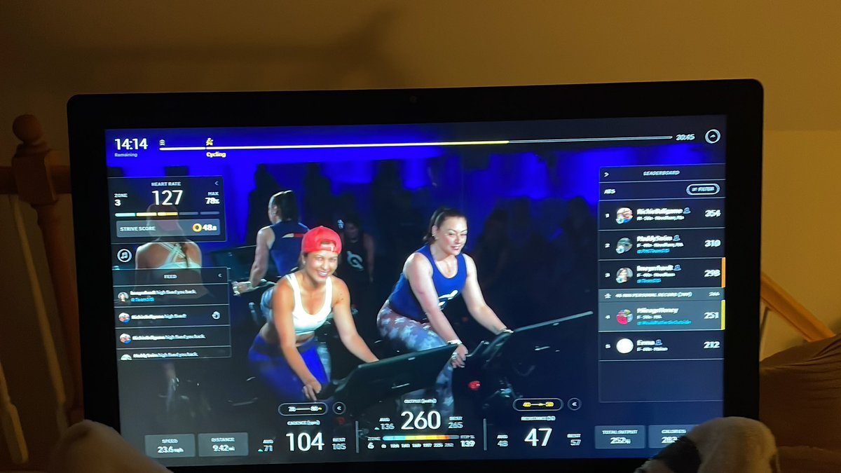 Robin Saitz tweet media