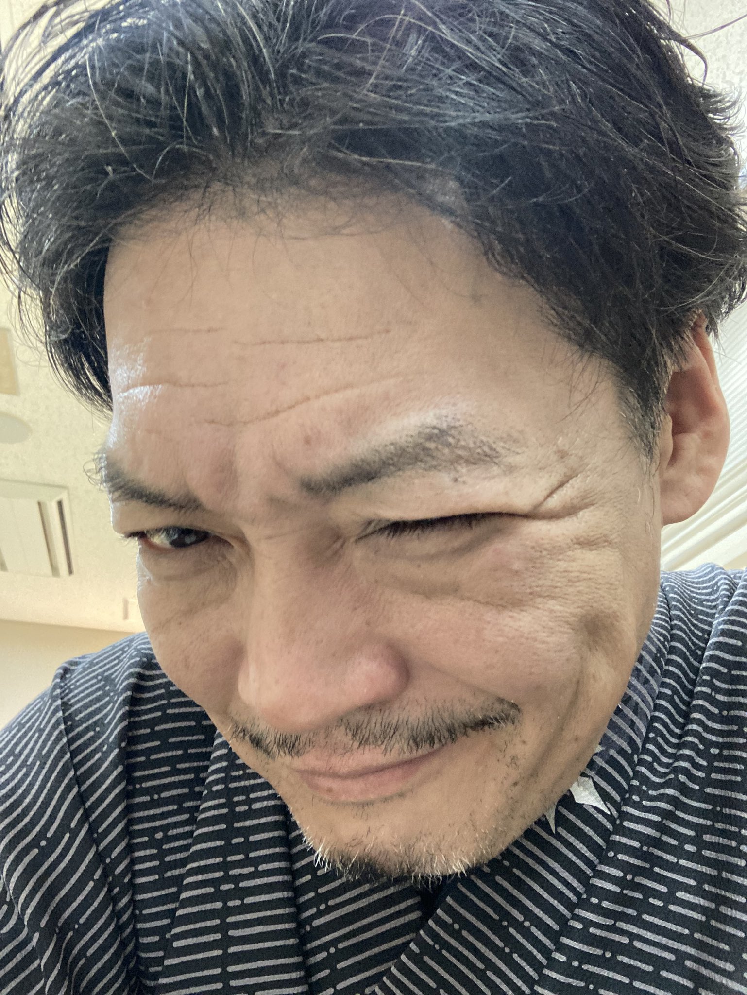 登龍亭獅篭iPhoneで獅篭は一発変換 (chicago0812) / Twitter