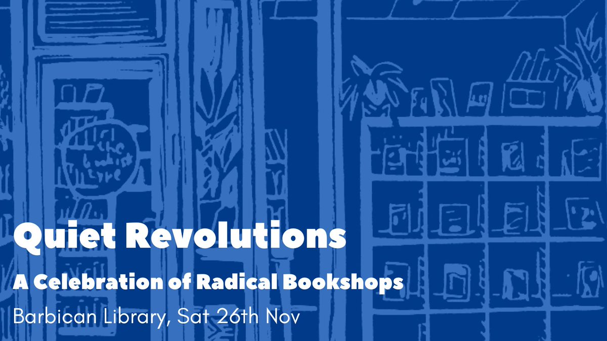 OnTheRecord tweet media