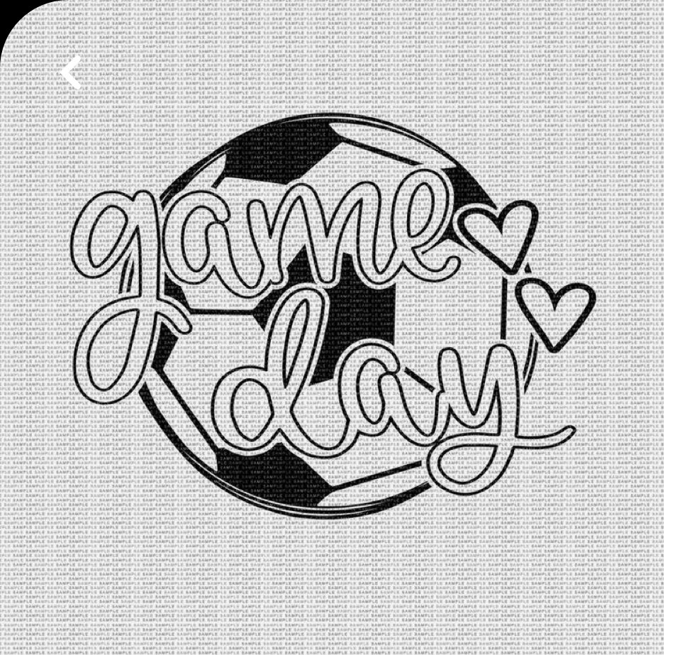 Come Cheer on our Girls Varsity Soccer Team tonight in their next round of sectionals!  5:00pm at Hornell. $8 admission at door. <a href="/NaplesAthletics/">Naples Athletics</a> #naplescsd