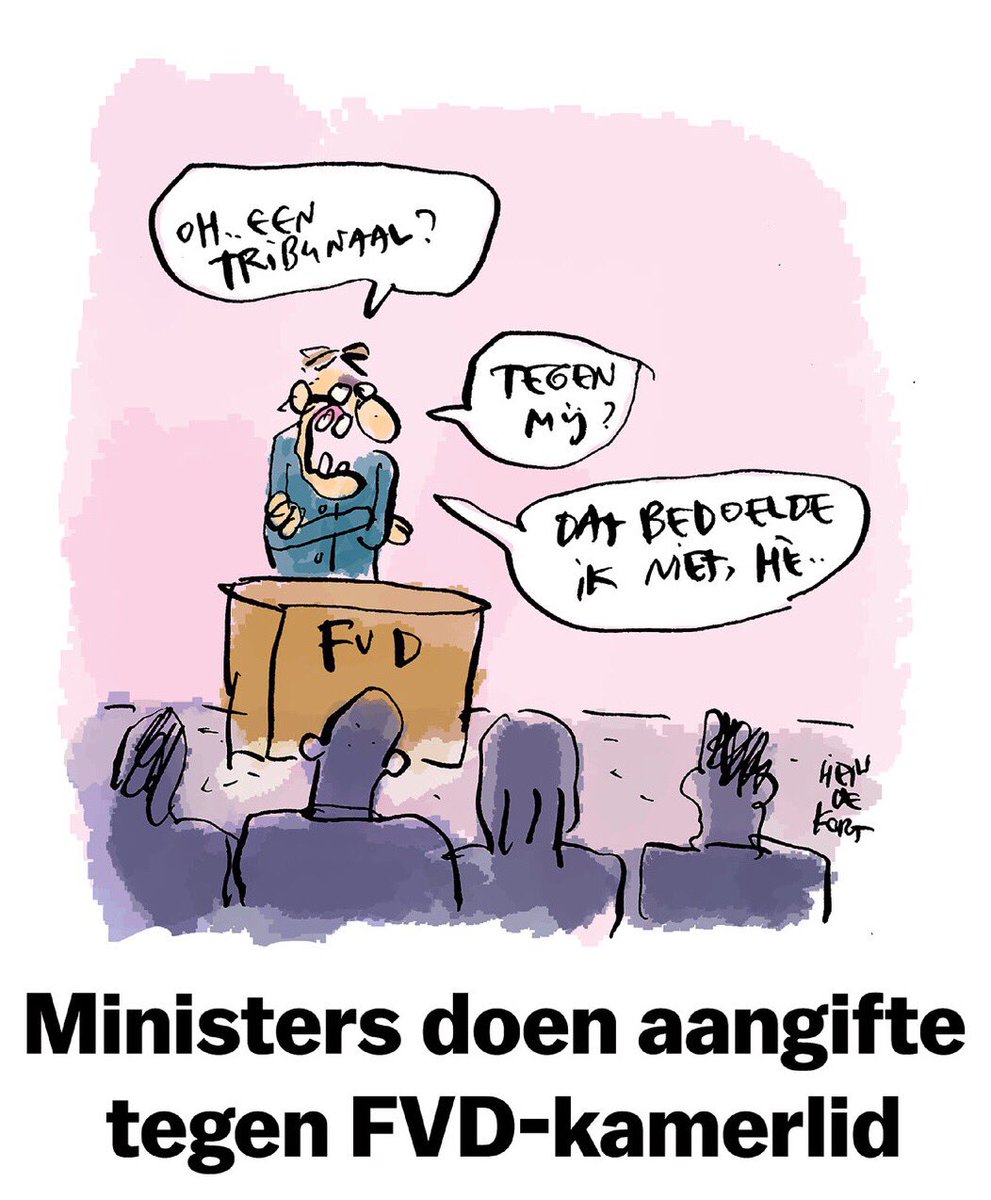 Hein ©️ (@hein_kortoons) on Twitter photo 