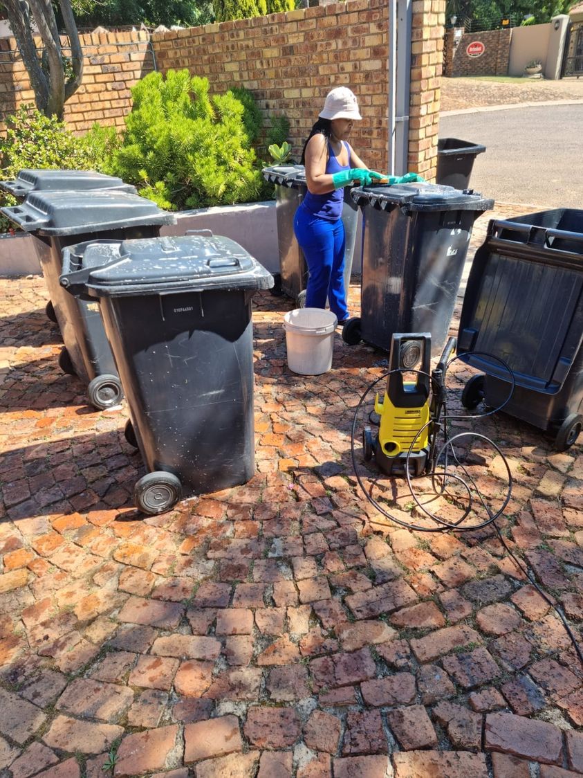 zee11 on Twitter "RT KasiEconomy Refentse Sekgaolela from Pretoria