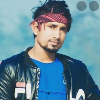 manimeraj09's tweet photo. #NewProfilePic https://t.co/jJrBKwjqfH