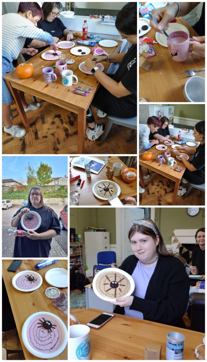 Some more fab photos from Sunday's LINKS group. Well done everyone! <a href="/BAVO_CVC/">BAVO</a> <a href="/BridgendCBC/">Bridgend CB Council</a> <a href="/BridgendYC/">BridgendYouthCouncil</a> <a href="/ctmrpb/">Cwm Taf Morgannwg Regional Partnership</a> #links #community #youthservices #fun